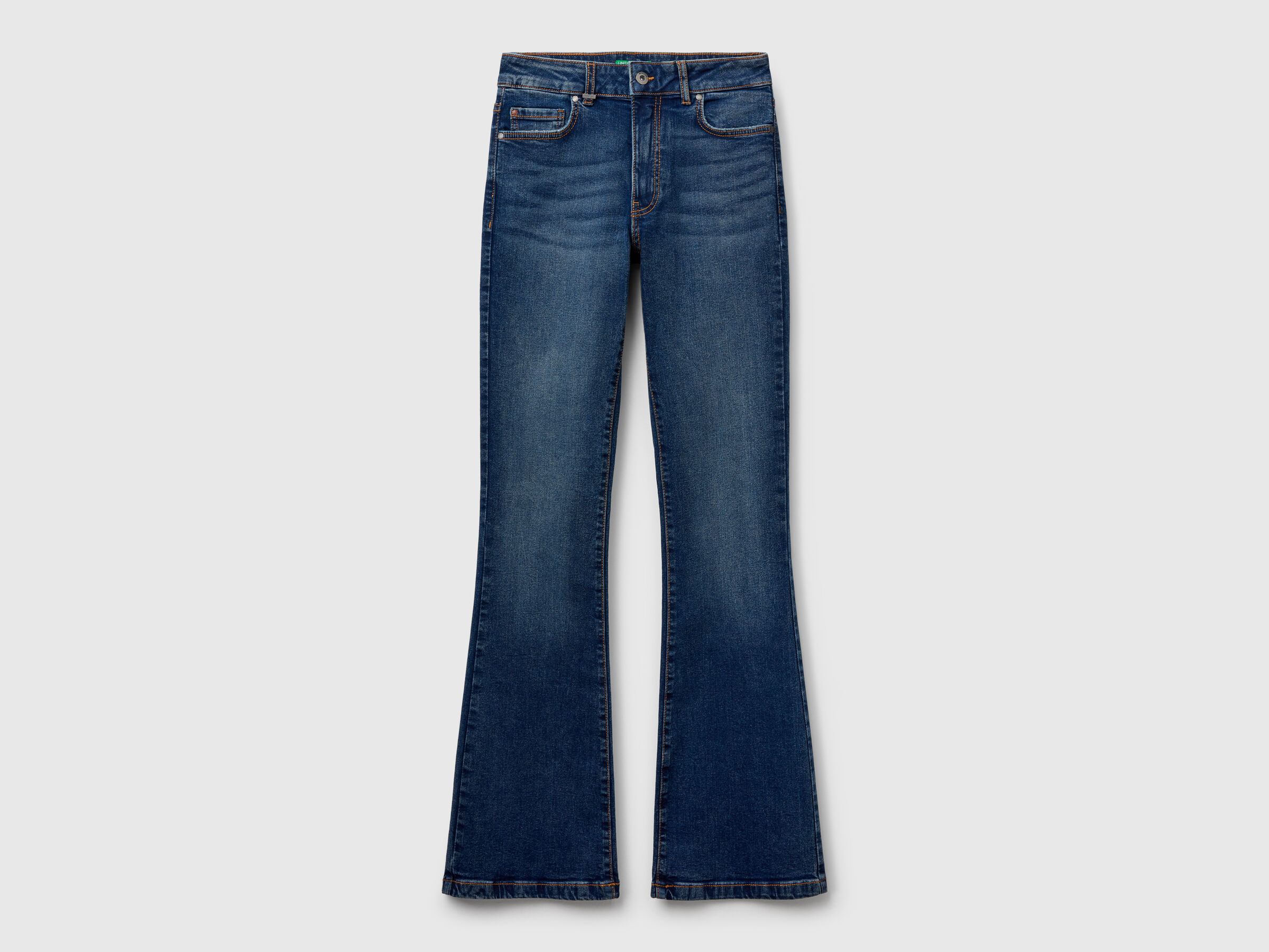 TROUSERS Damen image number 5